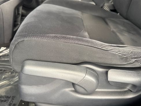 Used 2011 Honda CR-V EX image 14