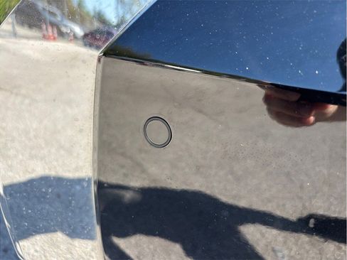 Used 2025 Toyota Tundra 1794 Edition image 14