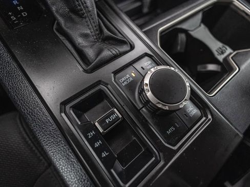 Used 2024 Toyota Tundra SR5 w/ TRD Off-Road Package image 21