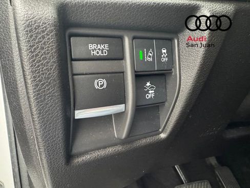 Used 2020 Acura MDX FWD image 39