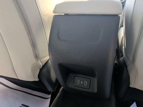 Used 2025 Hyundai Sonata SEL FWD image 18