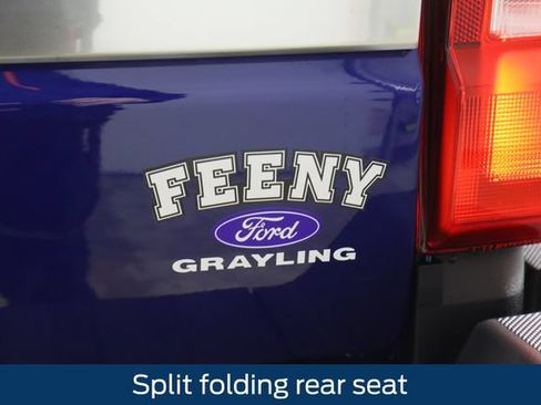 New 2026 Ford F350 King Ranch AWD/4WD image 86