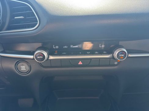 Used 2025 MAZDA CX-30 AWD 2.5 S w/ Select Sport Pkg image 20