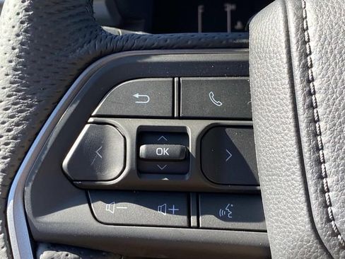 New 2026 Toyota Tacoma SR5 AWD/4WD image 13