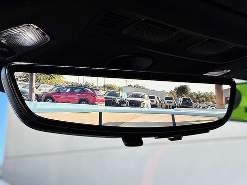 Used 2020 Chevrolet Corvette Stingray Premium Cpe w/ 3LT Preferred Equipment Group RWD image 9