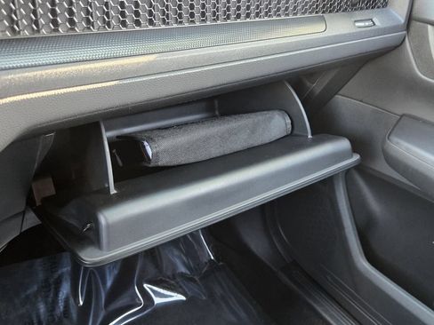 Used 2024 Honda CR-V Sport-L image 22