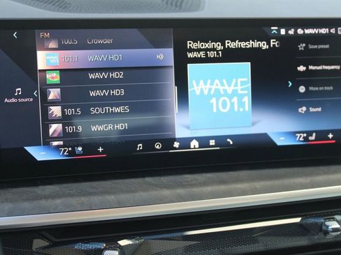 New 2026 BMW X5 sDrive40i image 28