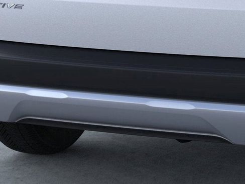 New 2026 Ford Escape Active image 23