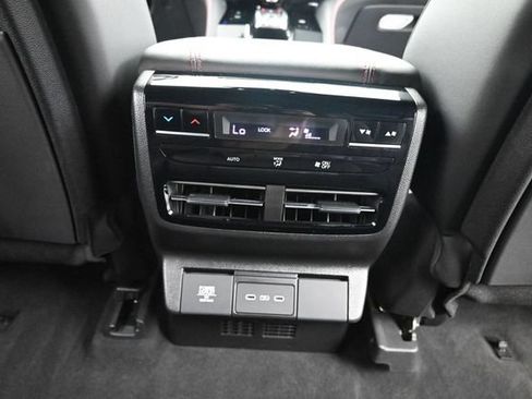 Used 2025 Acura MDX A-Spec AWD/4WD image 19