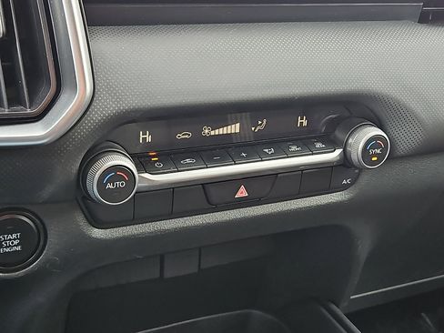 Certified 2023 MAZDA CX-50 AWD 2.5 S w/ Select Package image 15