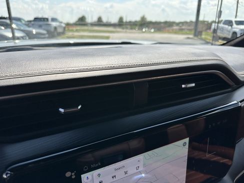 Used 2024 GMC Sierra 1500 Denali Ultimate image 67