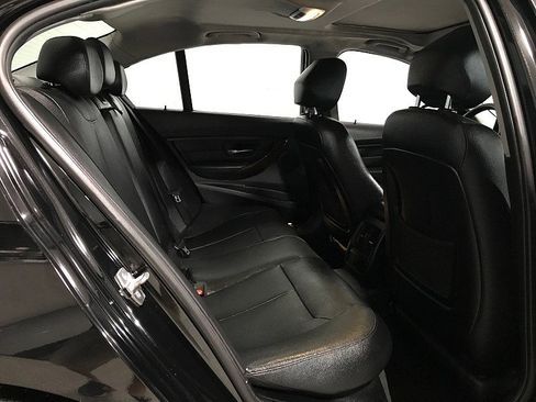 Used 2015 BMW 328i Sedan image 16