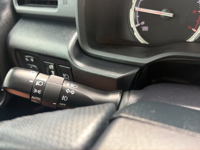 Used 2023 Toyota 4Runner Limited AWD/4WD image 19