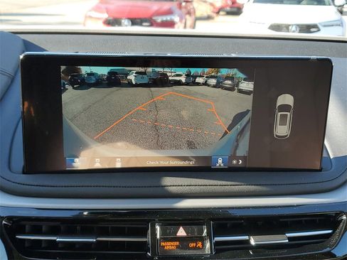 New 2026 Acura MDX w/ Technology Package image 28