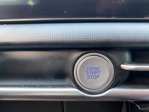 Used 2025 Hyundai Tucson SEL image 23