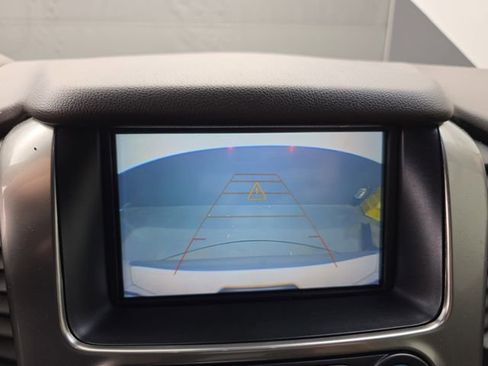 Used 2019 Chevrolet Tahoe LT w/ Luxury Package image 29