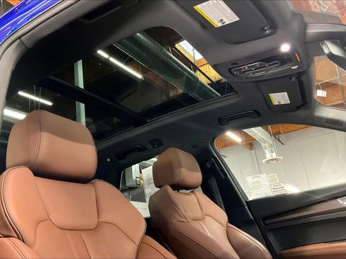 Used 2023 Audi Q5 e Premium Plus w/ Premium Plus Package image 23