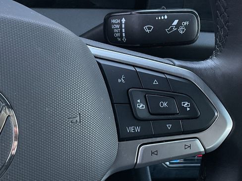 Used 2025 Volkswagen Jetta Sport image 23