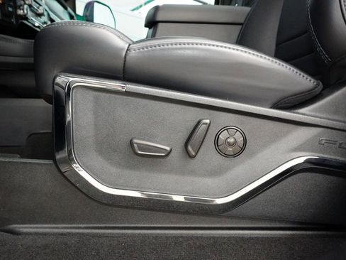 Used 2026 Ford F350 Platinum image 29