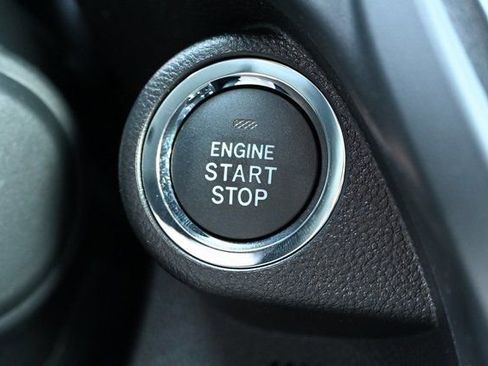 New 2026 Subaru Forester Premium image 27