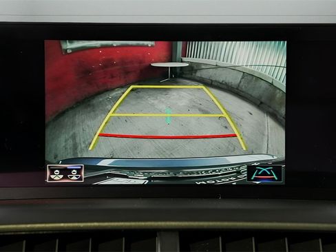 Used 2019 Lexus NX 300 AWD w/ Premium Package image 43