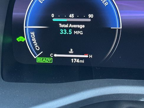 Used 2026 Toyota Camry XSE image 24