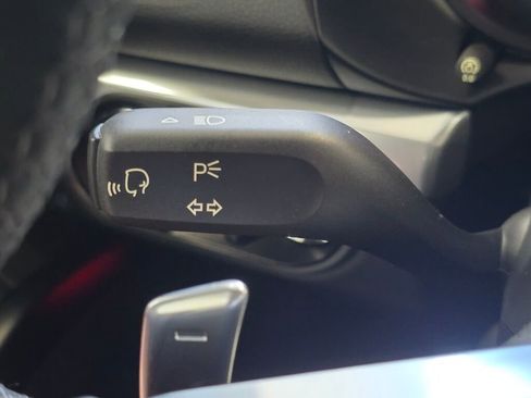 Certified 2018 Porsche 718 Cayman S image 36