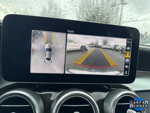 Used 2019 Mercedes-Benz C 43 AMG C 43 AMG image 51