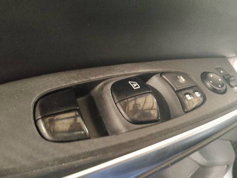 Used 2021 Nissan Sentra SR FWD image 27