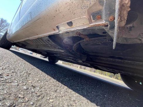 Used 2006 Hyundai Sonata GL image 13