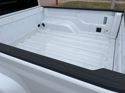 New 2026 Jeep Gladiator Sport image 5