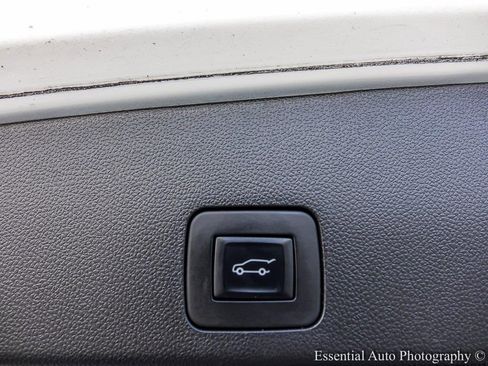 Used 2022 Buick Encore GX Essence w/ Experience Buick Package image 25