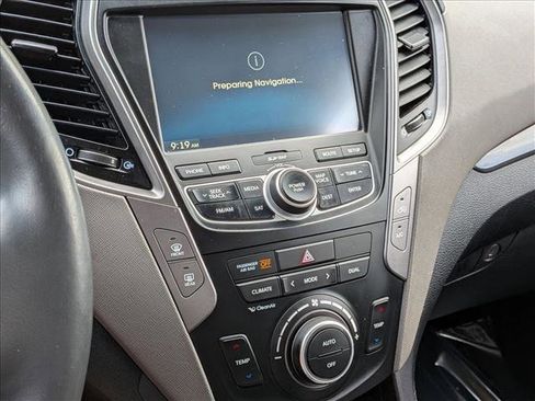 Used 2016 Hyundai Santa Fe Sport w/ Option Group 04 image 17