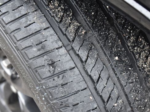 Used 2023 Dodge Durango GT image 11