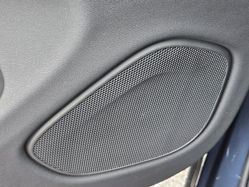 New 2026 Volvo XC60 B5 Core w/ Protection Package image 20