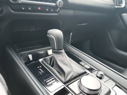 New 2026 MAZDA CX-50 AWD 2.5 Hybrid w/ Weather Package image 30