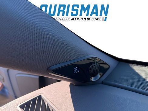 Used 2020 Toyota Avalon Limited image 24