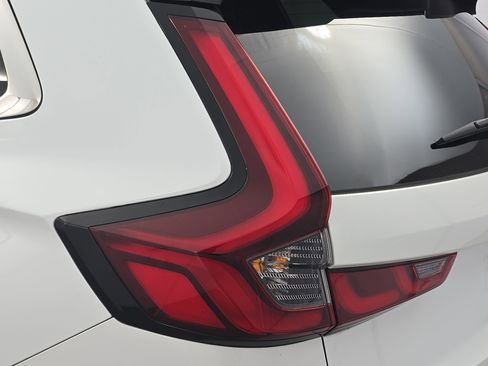 Used 2023 Honda CR-V EX-L image 35