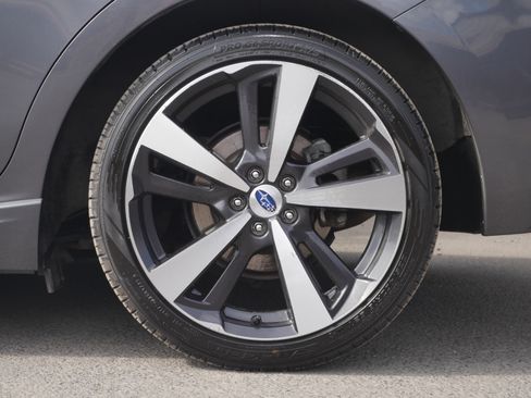 Used 2018 Subaru Impreza 2.0i Sport AWD/4WD image 18