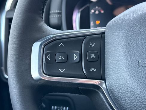 New 2026 RAM 3500 Laramie image 26