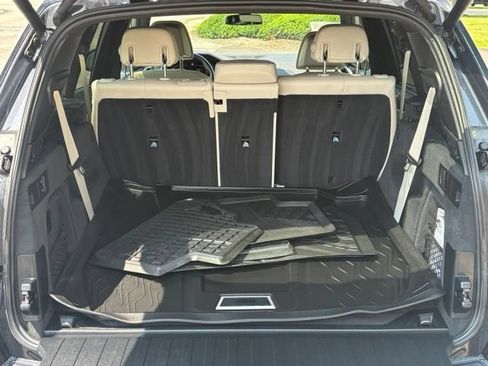 Used 2021 BMW X5 xDrive40i w/ Executive Package AWD/4WD image 32