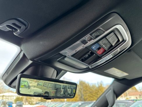 Used 2023 RAM 1500 Limited image 27