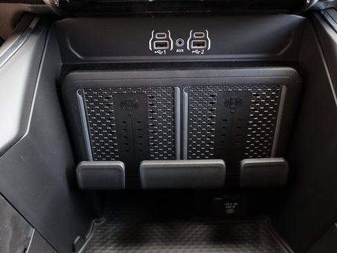 New 2026 RAM 2500 Laramie image 29