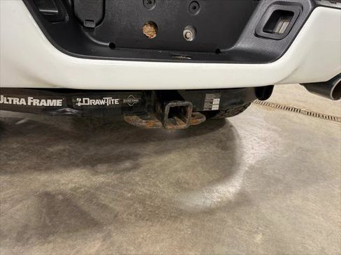 Certified 2017 RAM 1500 Express w/ Express Value Package image 34