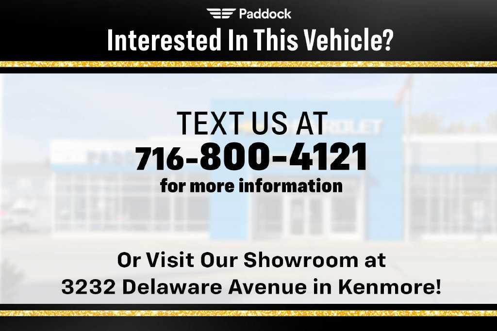 Used 2019 RAM 1500 Classic SLT AWD/4WD image 2