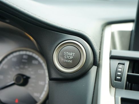 Used 2015 Lexus NX 200t 200t image 28