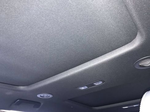 Used 2023 Buick Enclave Essence w/ Experience Buick Package AWD/4WD image 21