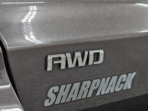 Used 2016 Chevrolet Traverse LT AWD/4WD image 30