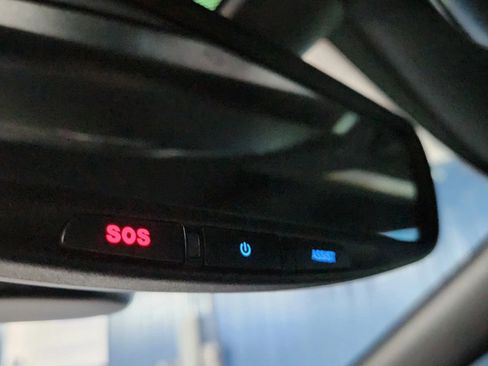 Used 2020 Dodge Durango R/T w/ Blacktop Package image 38