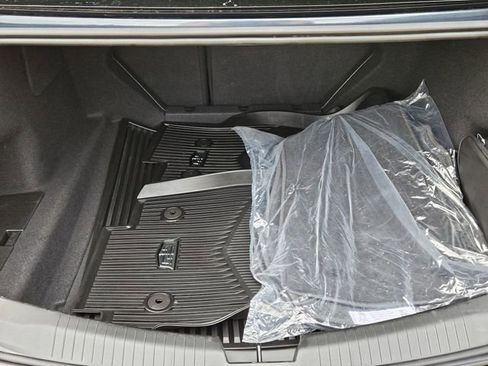 New 2026 Cadillac CT5 Premium Luxury image 29